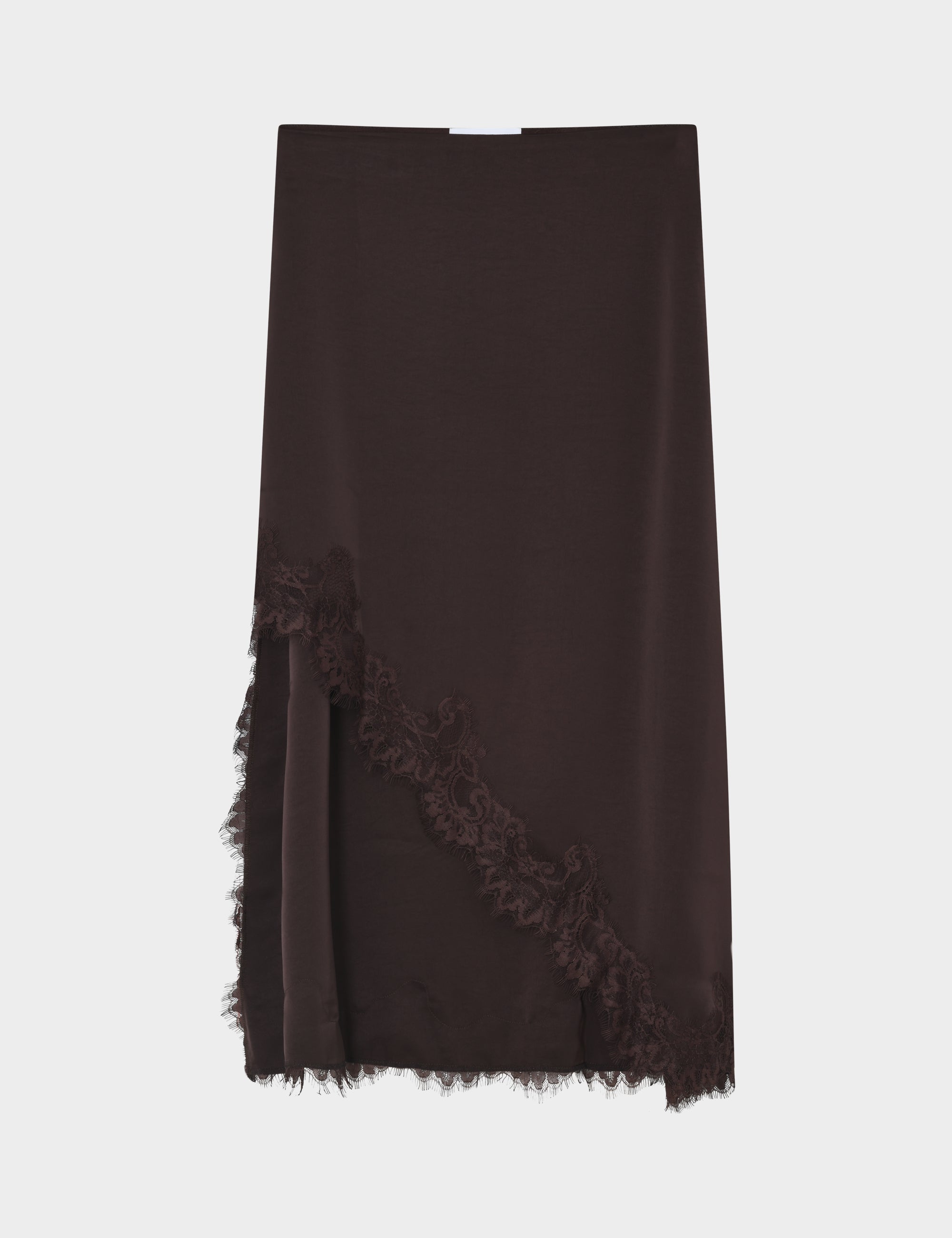 2NDDAY 2ND Cleus - Boho lace - Skirt Skirt 191016 JAVA