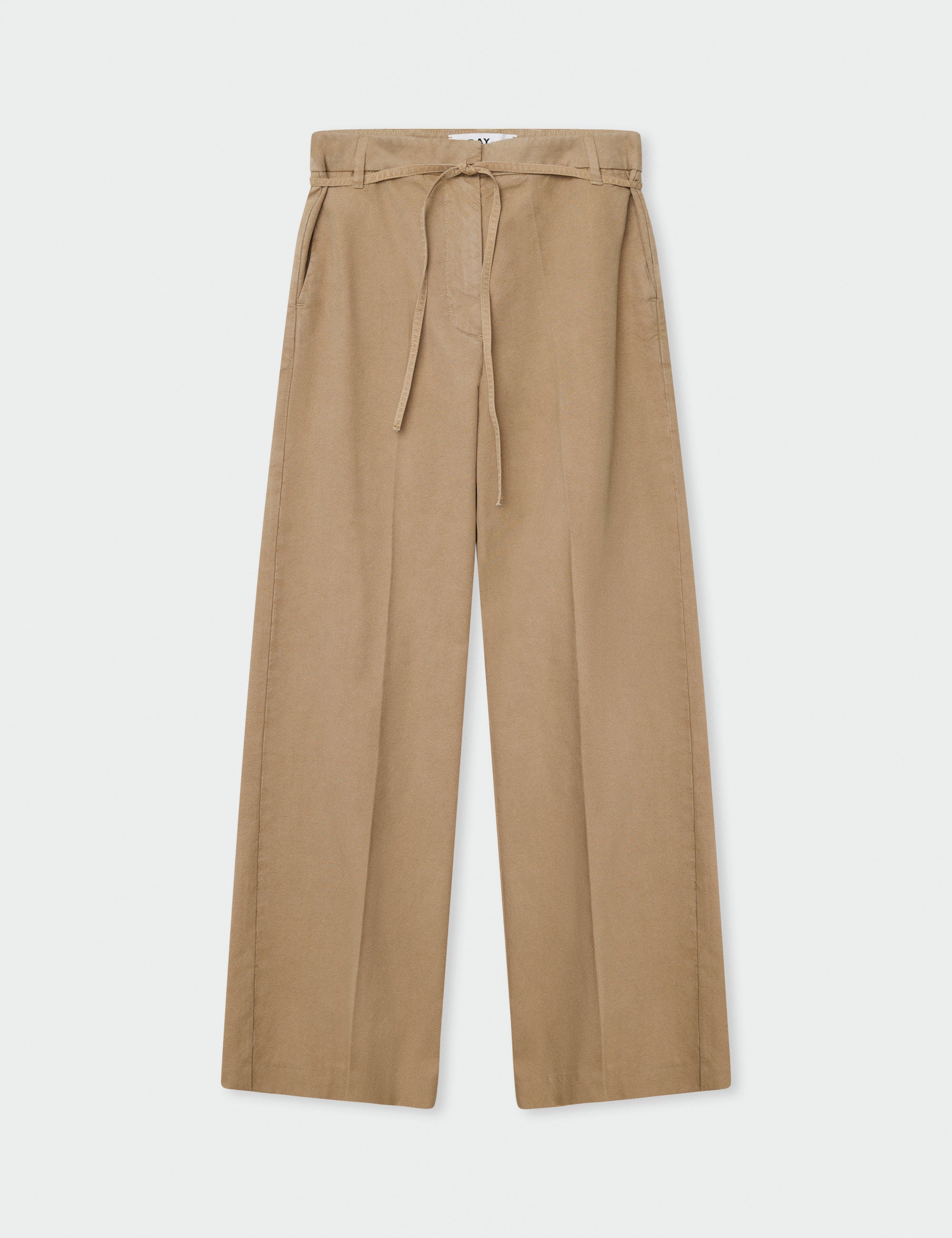 Jade Modern Pant