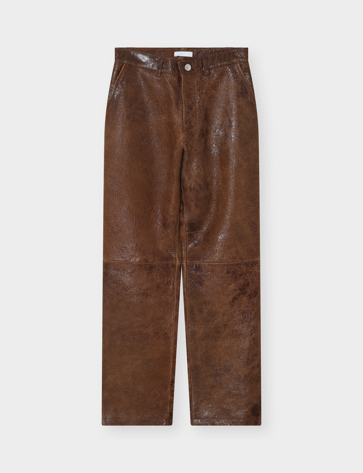 2NDDAY 2NDRoff - Sturdy - Pants Pants 191234 Rocky Road