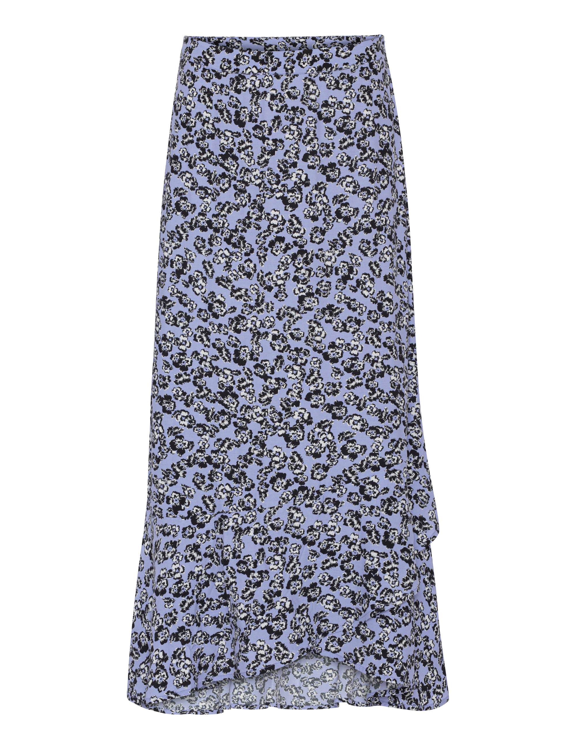 2NDDAY 2ND Hillary Skirt Skirt 420052 Blossom Blue