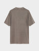 2ND Ken TT - Overwashed Jersey - Plaza Taupe