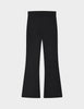 2ND Lamar - Stretch Denim - Jeans - Black