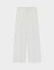 2ND Mille - Daily Sleek - WHITE ALYSSUM