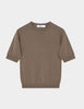 Carolina - Daily Elements - Camel