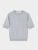Carolina - Daily Elements - PEARL BLUE