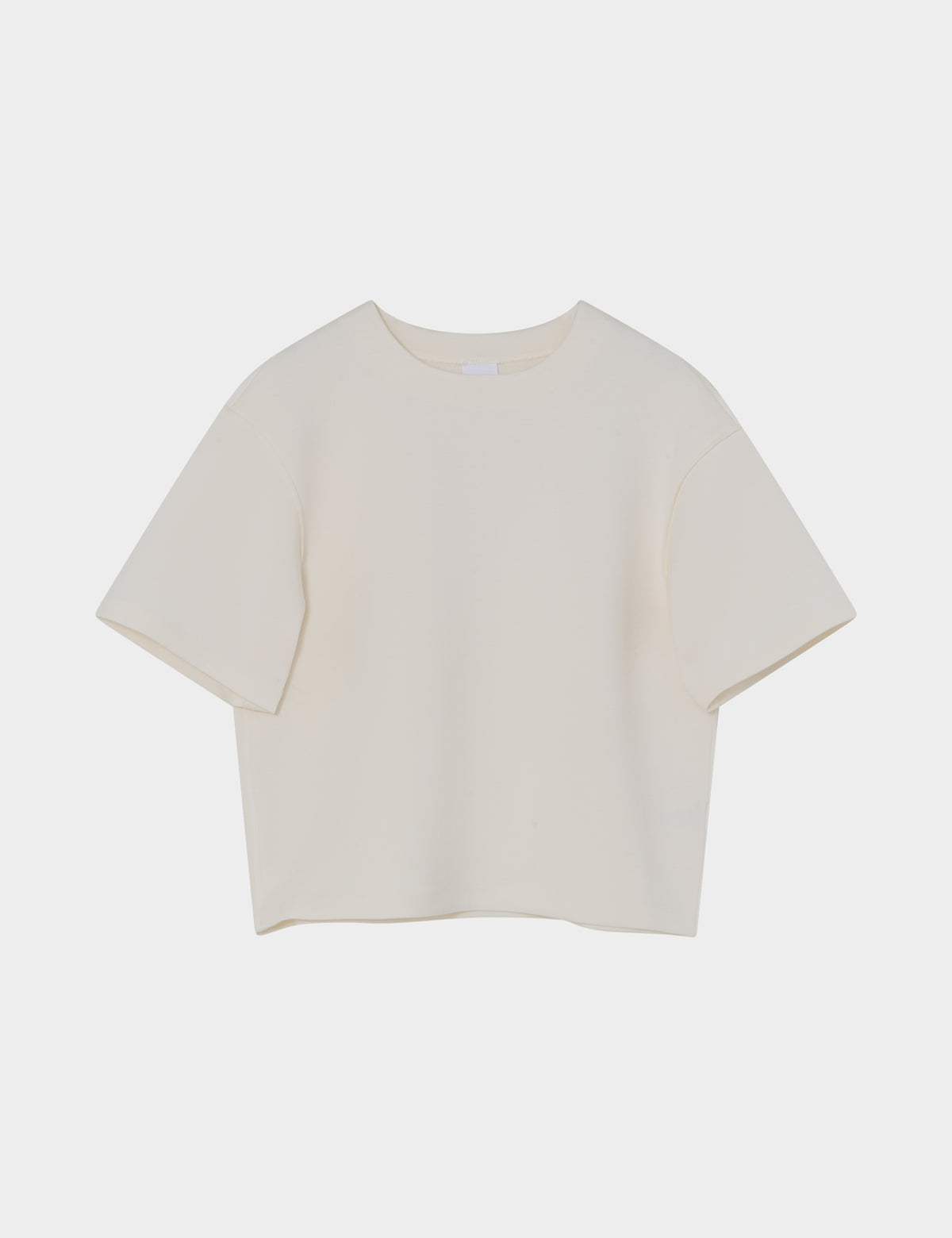 DAY Birger ét Mikkelsen DAYAmalie - Scuba - T-shirt T-shirt 110605 Jet Stream