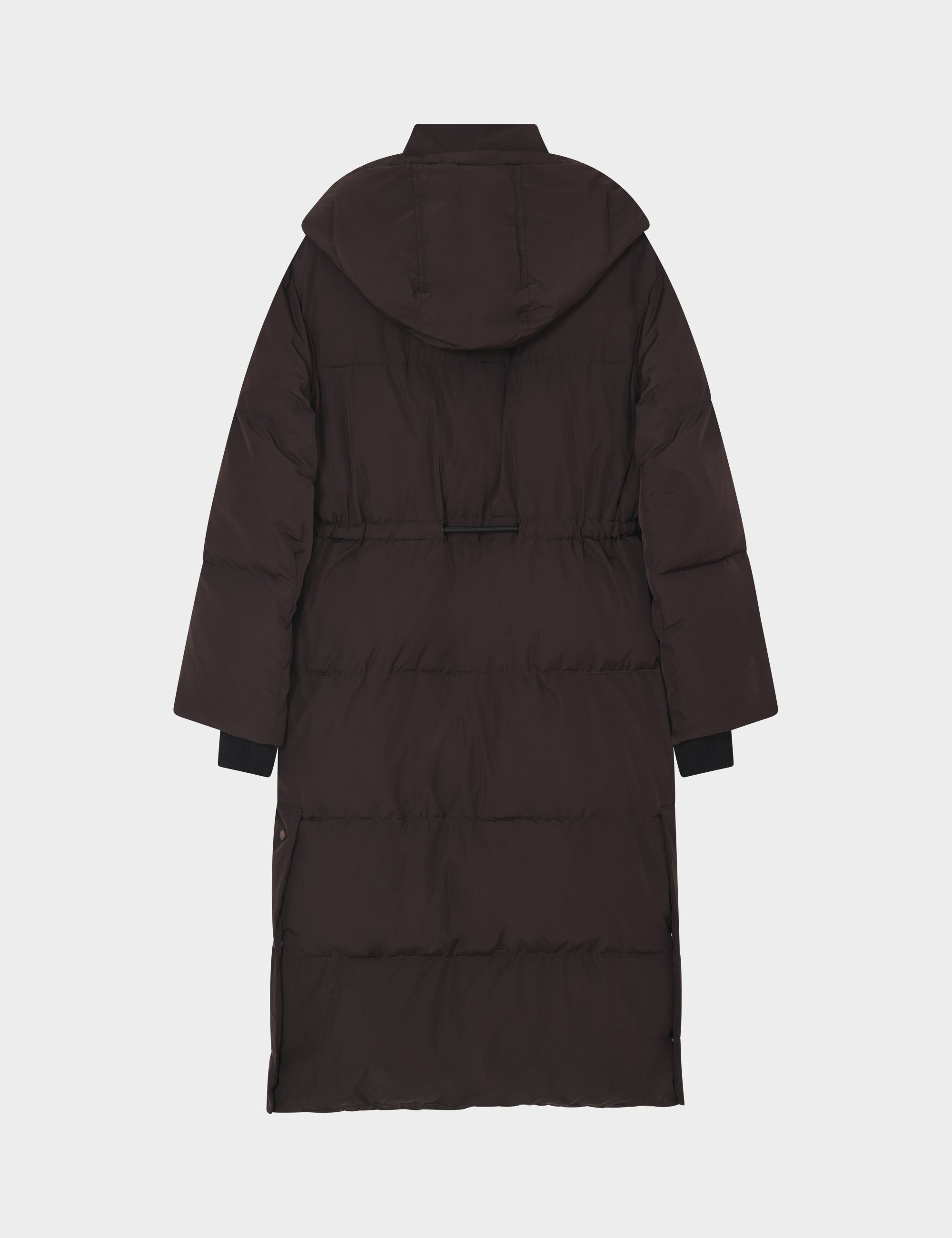 DAY Birger ét Mikkelsen DAYWarm - Down Mix Jacket 191018 Ganache