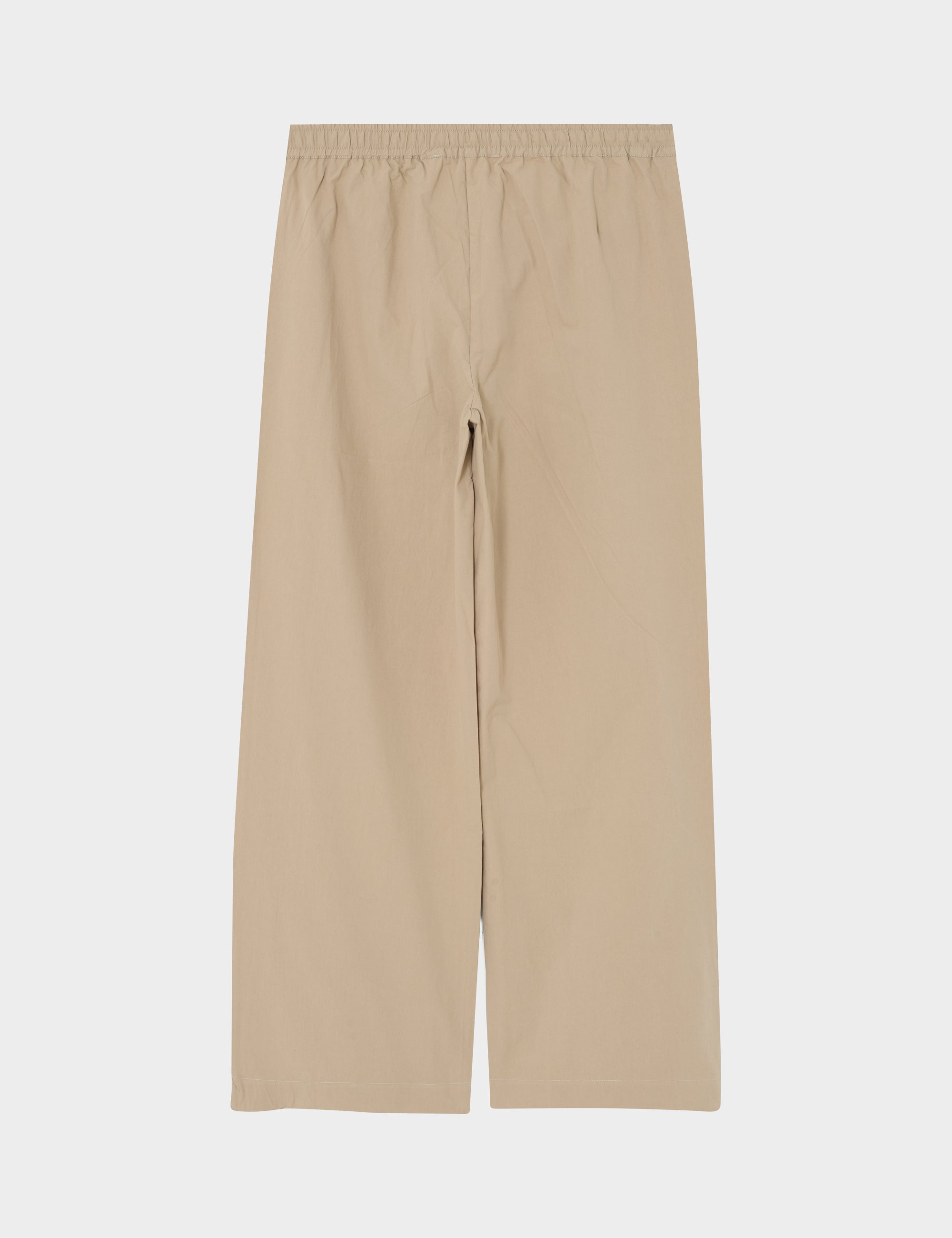 DAY Birger ét Mikkelsen DAYZena - Cottaline Pants 500124 TAUPE