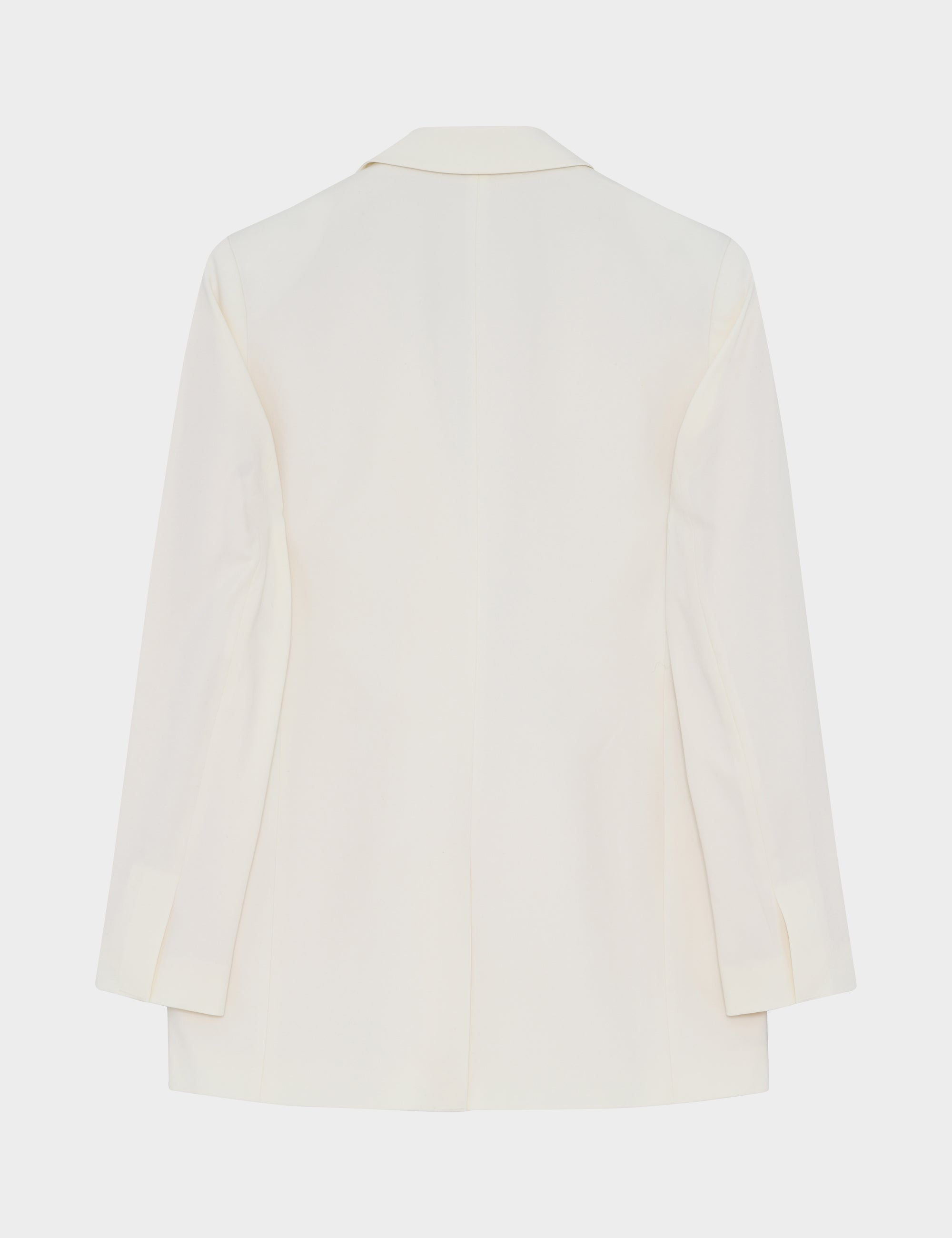 DAY Birger ét Mikkelsen Elton - Classic Gab - Blazer Blazer 110605 Jet Stream