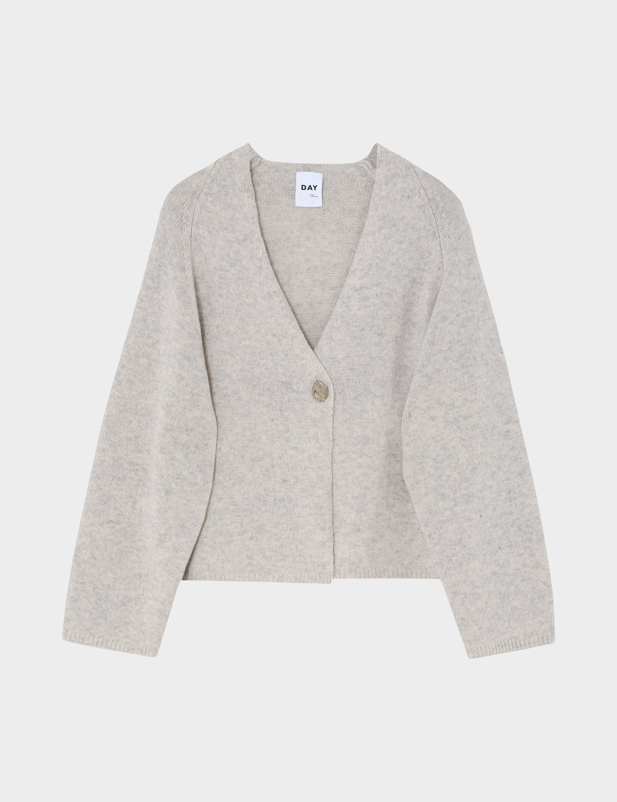 Javier_-_Soft_Lamb-Cardigan-