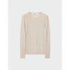 Mariana - Daily Elements - Ivory Shade