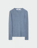 Mariana - Daily Elements - MISTY BLUE MELANGE