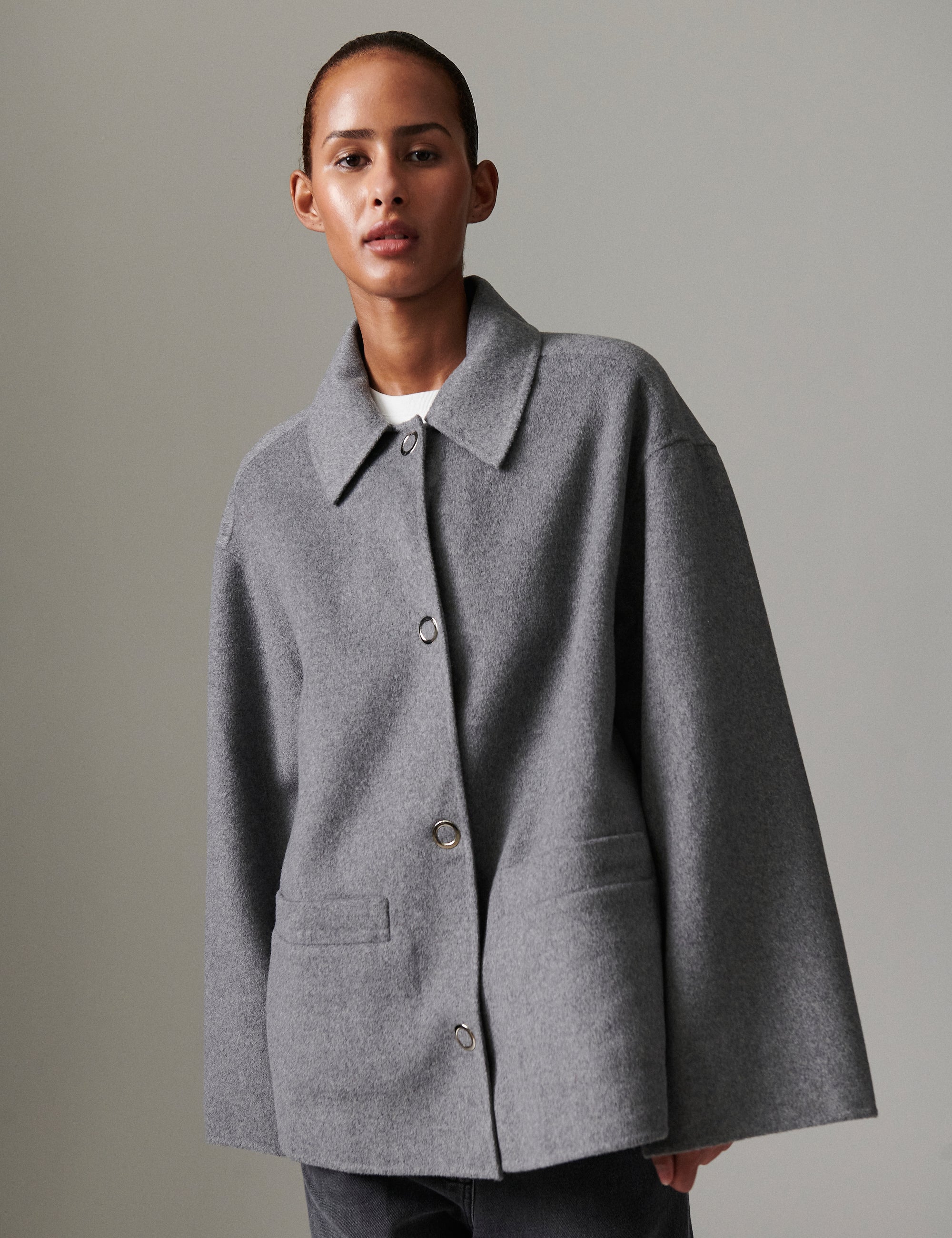 Matteo_-_Double_faced_Wool-