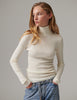 Sierra - Daily Elements - Blouse - Jet Stream