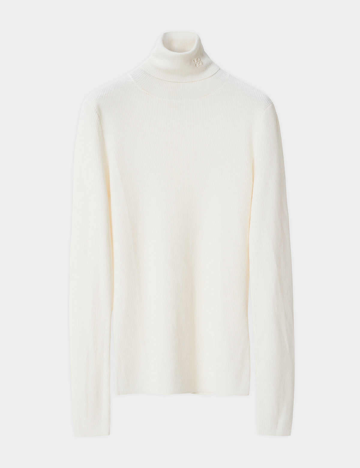DAY Birger ét Mikkelsen Sierra - Daily Elements - Blouse Blouse 110605 Jet Stream