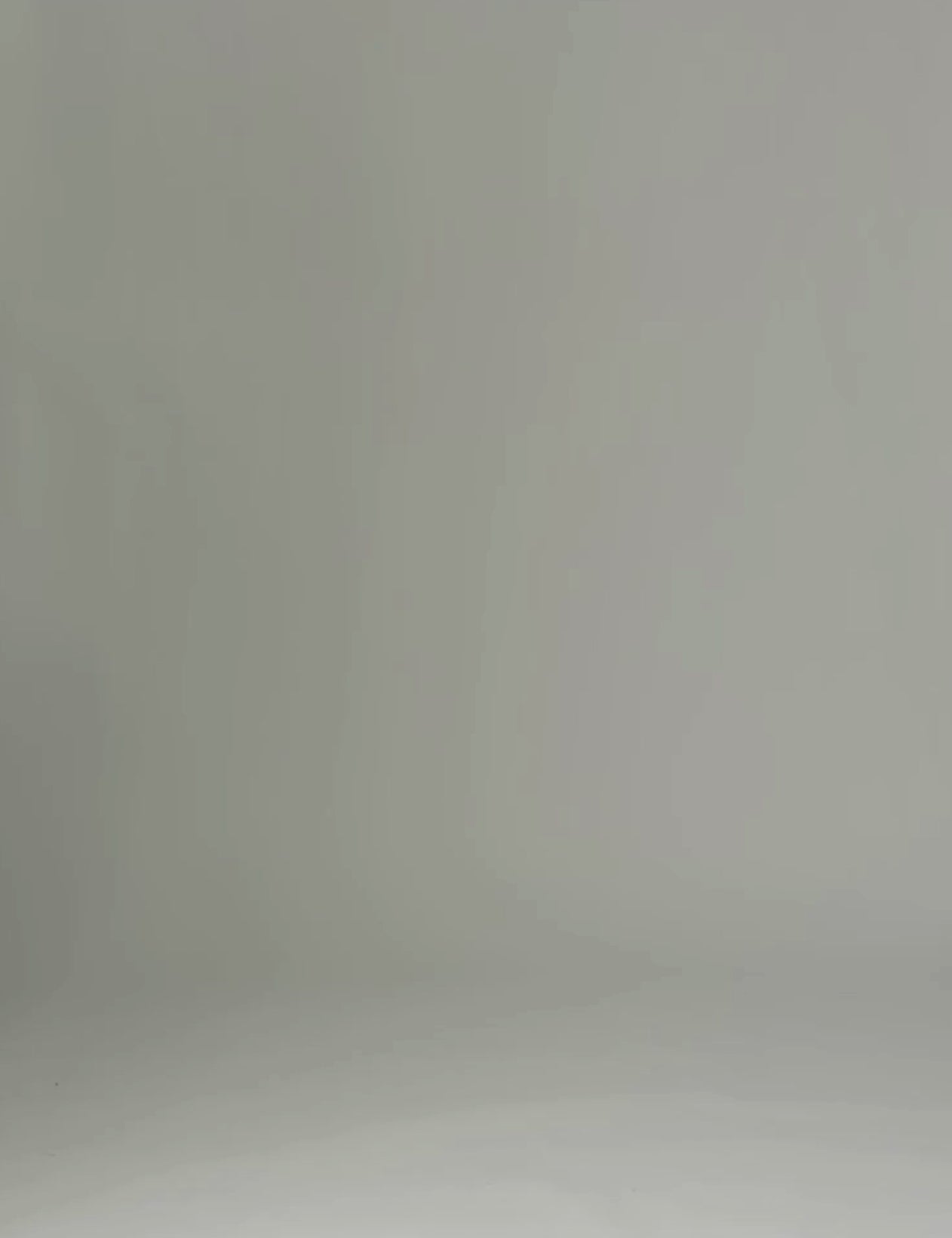 DAY Birger ét Mikkelsen DAYBarrollo - Soft Lamb Leather - Pants Pants MEDIUM GREY LEATHER