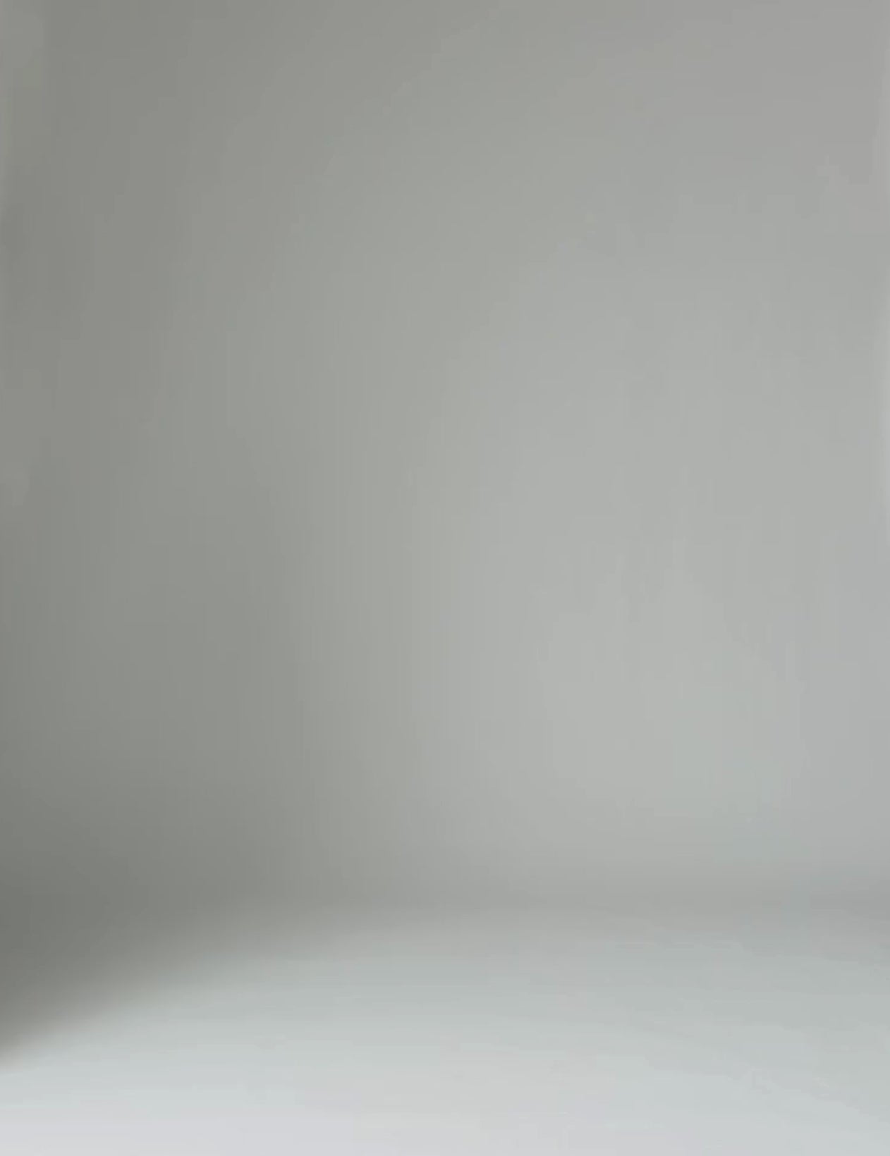 DAY Birger ét Mikkelsen Wilem - Modern Fluff - Jacket Jacket 120110 PISTACHIO SHELL.