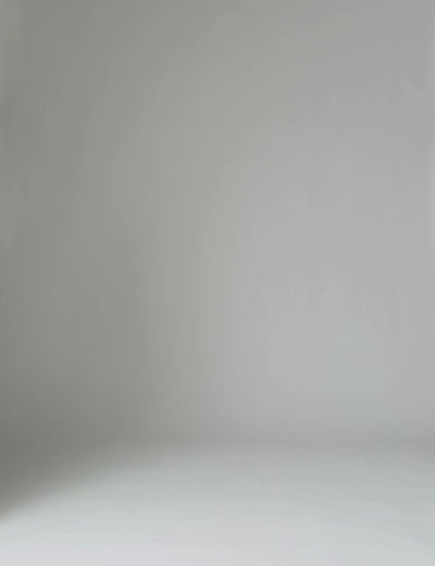 DAY Birger ét Mikkelsen Wilem - Modern Fluff - Jacket Jacket 120110 PISTACHIO SHELL.