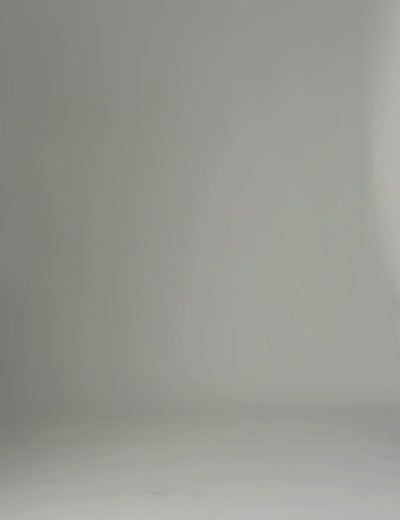 DAY Birger ét Mikkelsen DAYWales - Tartan Blazer 900011 Brown Check