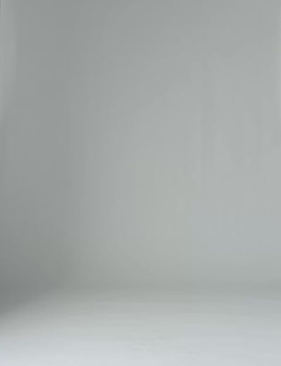 DAY Birger ét Mikkelsen Stevens - Canvas Deluxe - Jacket Jacket 170836 ECRU OLIVE