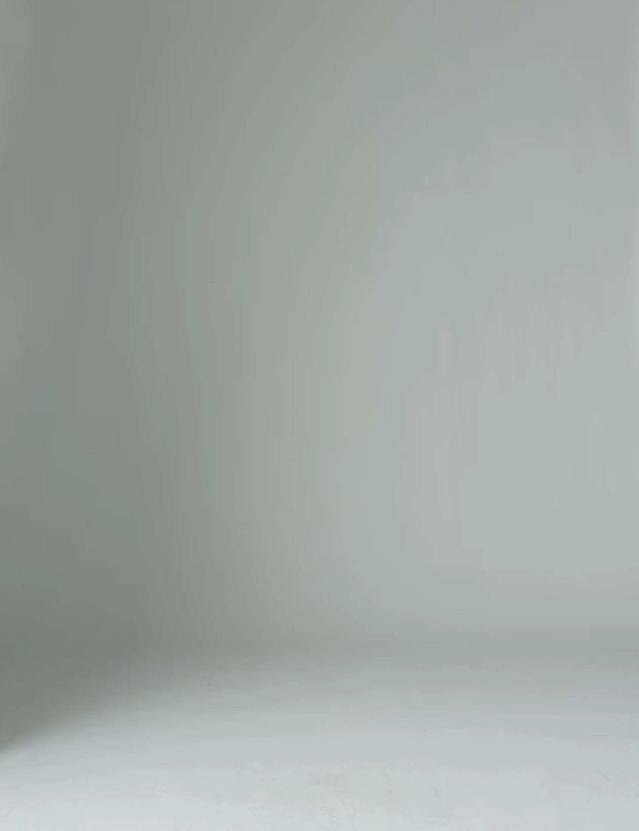DAY Birger ét Mikkelsen Henri - Flannel Luxe - Shirt Shirt 500006 Medium Grey Melange