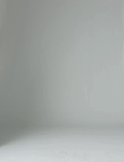 DAY Birger ét Mikkelsen Henri - Flannel Luxe - Shirt Shirt 500006 Medium Grey Melange