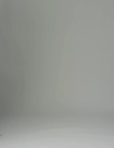 DAY Birger ét Mikkelsen DAYFlaro - Light Suede Pants 191018 Ganache