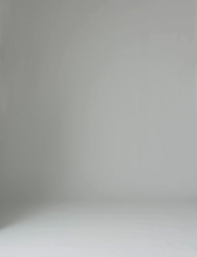 DAY Birger ét Mikkelsen Pixie - Poplina - Shirt Shirt 114001 Brilliant White