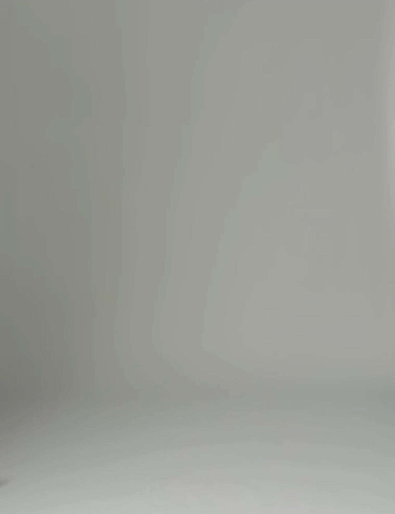 DAY Birger ét Mikkelsen DAYAnna - Sneaky Leather - Skirt Skirt BROWN SNAKEY