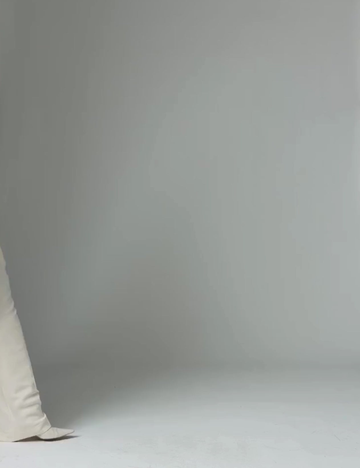 DAY Birger ét Mikkelsen Penka - Raw Jacquard - Blouse Blouse 110605 Jet Stream