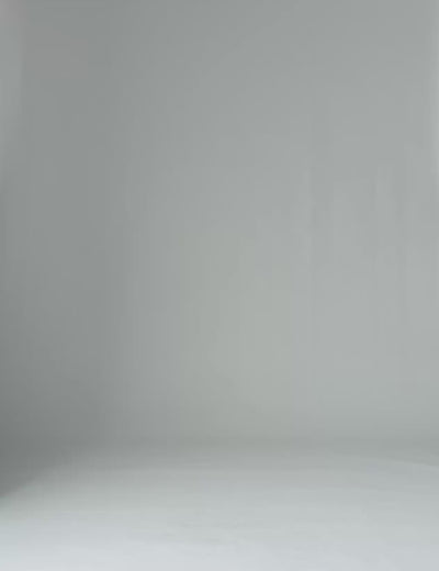 DAY Birger ét Mikkelsen Liesl - Distressed Canvas - Shirt Shirt 110605 Jet Stream