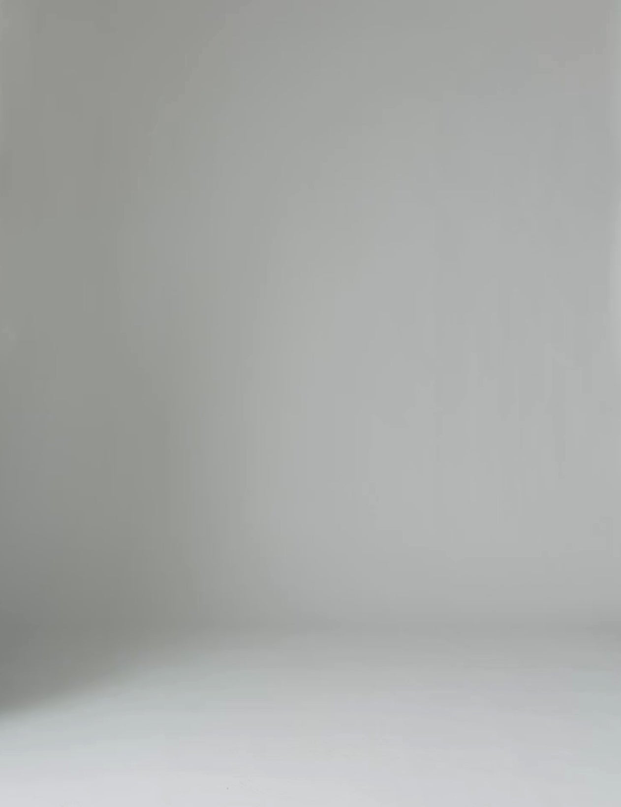 DAY Birger ét Mikkelsen DAYKat - Heavy Cotton - Coat Coat 170630 TREE HOUSE