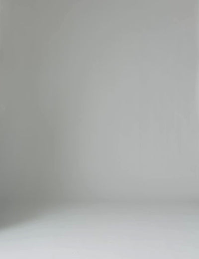 DAY Birger ét Mikkelsen DAYKat - Heavy Cotton - Coat Coat 170630 TREE HOUSE