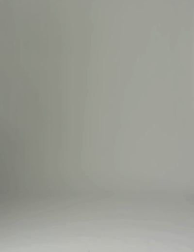 DAY Birger ét Mikkelsen DAYEllie -Medium Soft Wool - Cardigan Cardigan 500006 Medium Grey Melange
